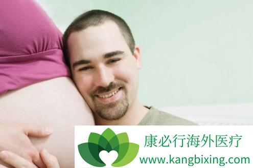 关于景泰生殖